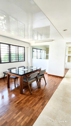Blk 578 Hougang Avenue 4 (Hougang), HDB Executive #586708431